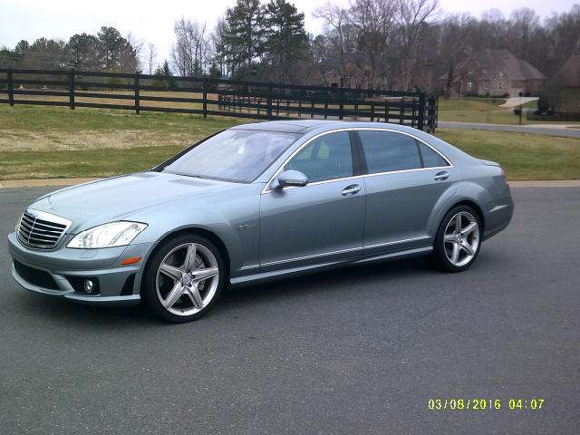 Chris Wright Auto Sales LLC | 14301 Albemarle Rd, Charlotte, NC 28227, USA | Phone: (704) 791-6851