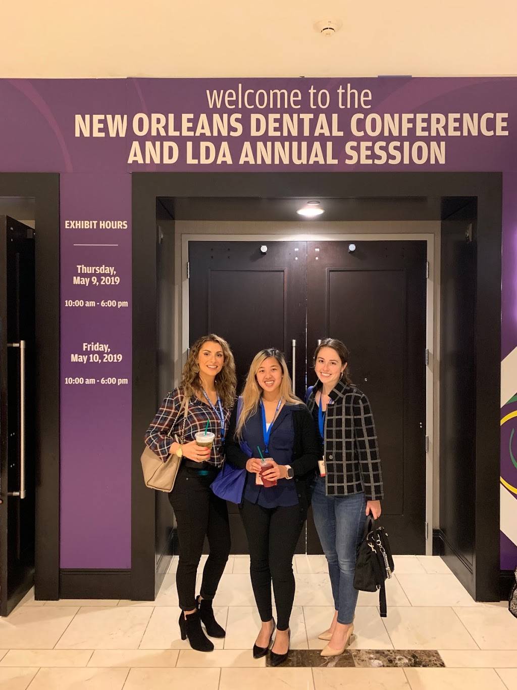 DuBois Dentistry | 5760 Hayne Blvd, New Orleans, LA 70126, USA | Phone: (504) 241-8457