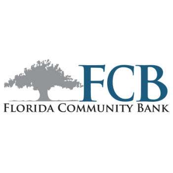 Florida Community Bank | 14235 US-1, Juno Beach, FL 33408, USA | Phone: (561) 630-5798