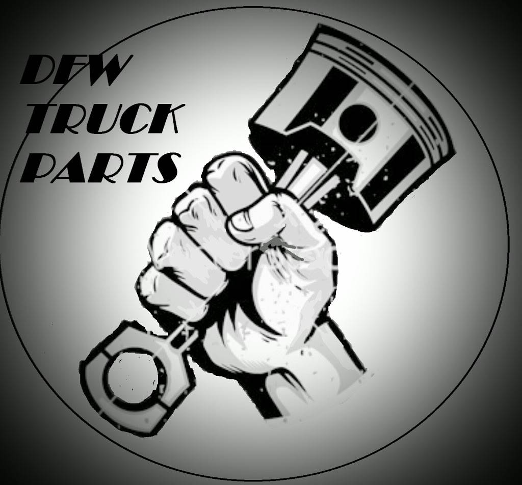 DFW TRUCK PARTS AND SERVICE | 2633 Warfield Ave, Fort Worth, TX 76106, USA | Phone: (817) 625-7254