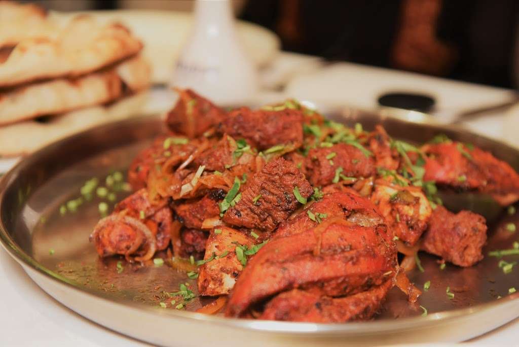 Shuhag Tandoori | 16 Highbridge St, Waltham Abbey EN9 1DG, UK | Phone: 01992 711436