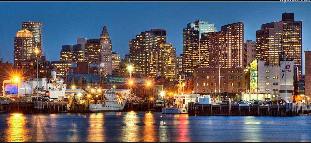 Boston Ma Real Estate Appraisers | 35 Monterey Dr, Methuen, MA 01844, USA | Phone: (617) 532-0697