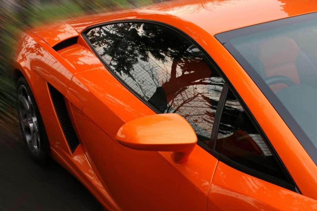 Best Tint Mobile Window Tinting | 1143 Rainwood Cir, Palm Beach Gardens, FL 33410, USA | Phone: (561) 331-5086