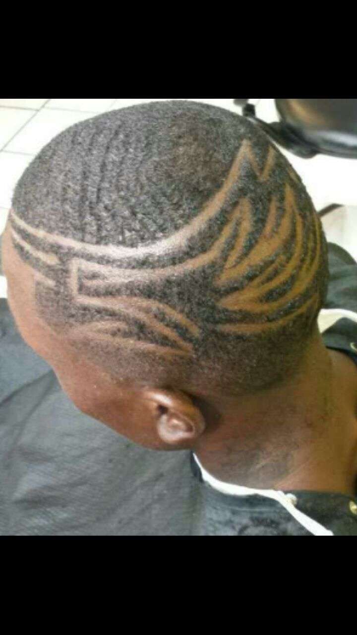 ELITE HAIRCUTS & SHAVES, CORP. | 344 E Kennedy Blvd b, Eatonville, FL 32751 | Phone: (407) 637-2925