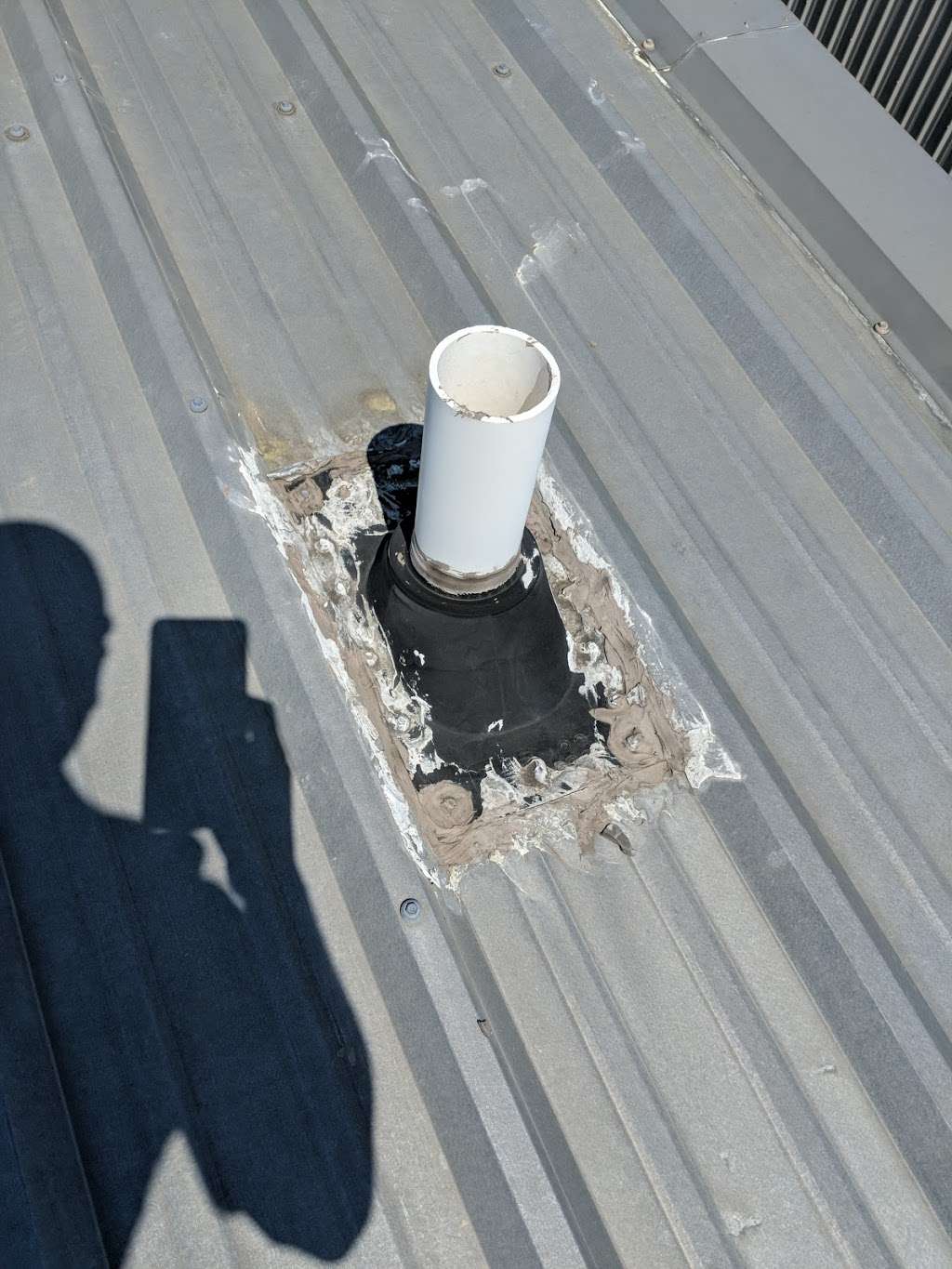 Texas Roofing & Leak Repair | 524 Westgreen Blvd Suite A Katy, TX 77450 | Phone: (832) 947-3783