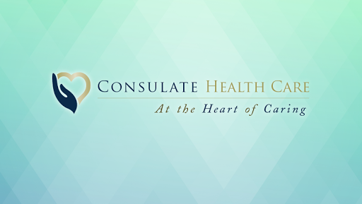 Consulate Health Care of Kissimmee | 2511 N John Young Pkwy, Kissimmee, FL 34741 | Phone: (407) 931-3336