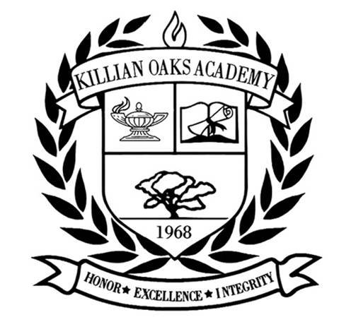 Killian Oaks Academy | 10545 SW 97th Ave, Miami, FL 33176, USA | Phone: (305) 274-2221