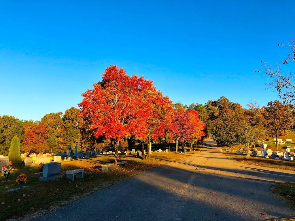 Southern Heritage Funeral Home | 475 Cahaba Valley Rd, Pelham, AL 35124, USA | Phone: (205) 988-3511