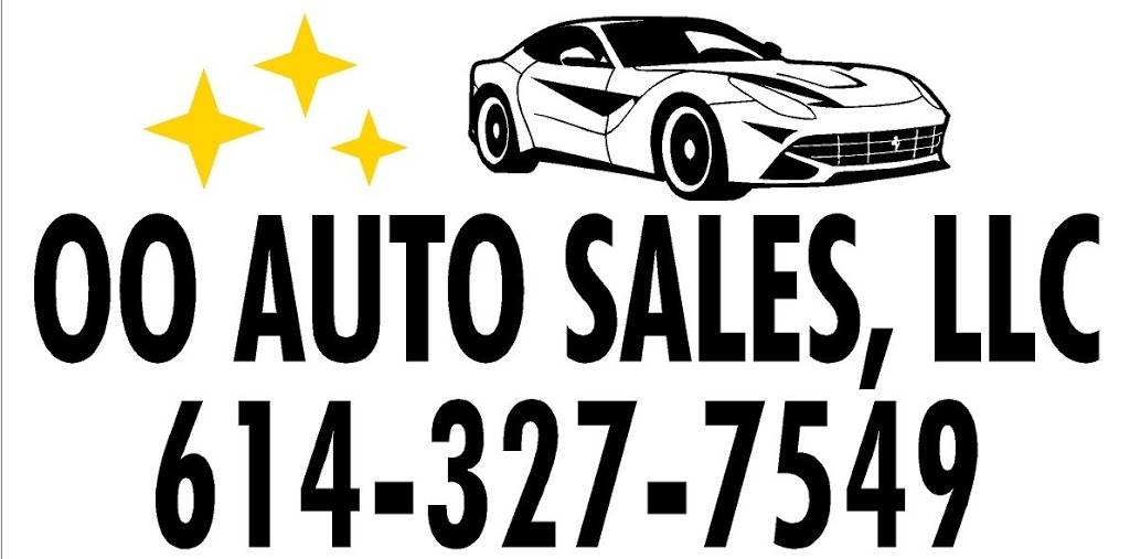 O & ZEE MOTOR, LLC | 784 N Rose Ave, Columbus, OH 43219, USA | Phone: (614) 327-7549