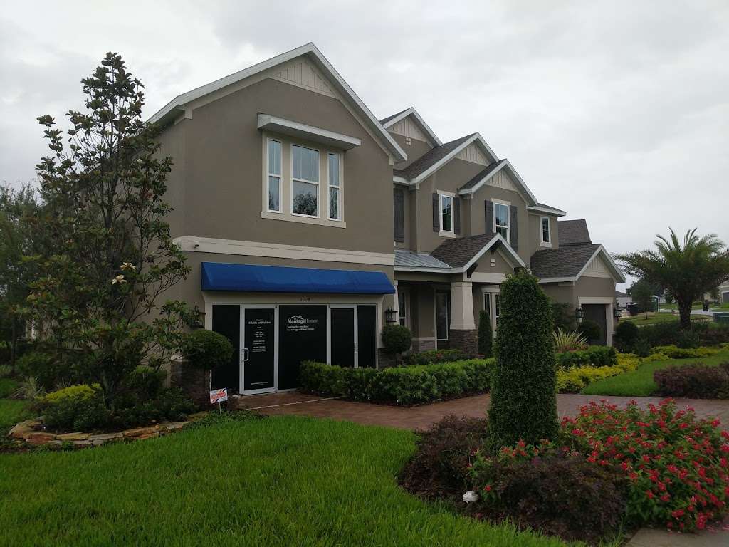 Hillside At Wekiva | 317 W Ponkan Rd, Apopka, FL 32712