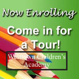 Willowdale Childrens Academy | 400 River Birch Cir, Kennett Square, PA 19348 | Phone: (484) 732-7117