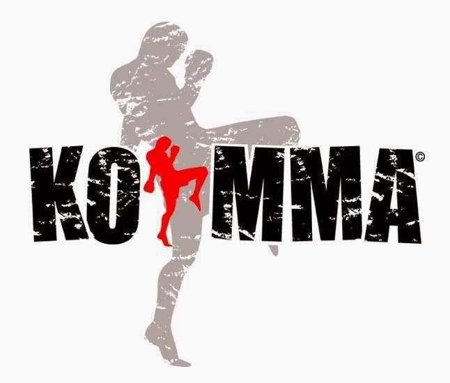 KO-MMA | 1965 Potrero Grande Dr, Monterey Park, CA 91755 | Phone: (323) 376-1264