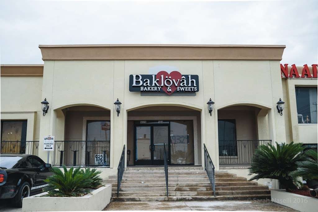 Pasha Mediterranean Grill | 15069 I-35 Ste. 202, Selma, TX 78154, USA | Phone: (210) 396-7645