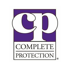 Complete Appliance Protection Inc | 1532 NE 96th St a, Liberty, MO 64068, USA | Phone: (800) 978-2022