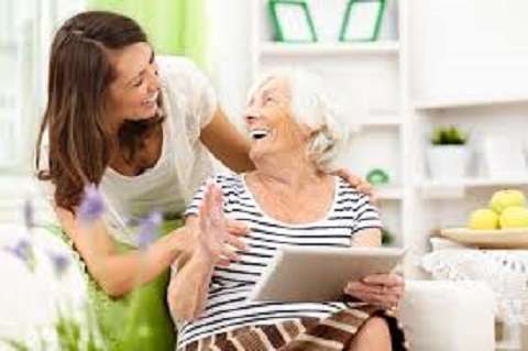 God Love Assisted Living Homes | 9131 Gianna Ct, Houston, TX 77083, USA | Phone: (832) 877-6946