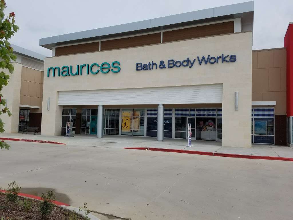 Maurices | 6545 N. Grand Parkway W, Space 128, Spring, TX 77389, USA | Phone: (832) 585-4567