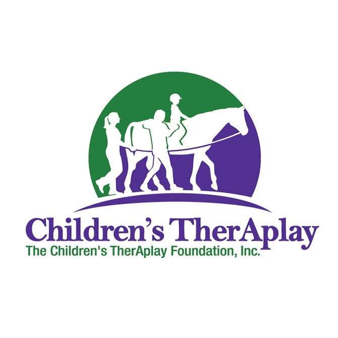 The Childrens TherAplay Foundation, Inc. | 9919 Towne Rd, Carmel, IN 46032 | Phone: (317) 872-4166