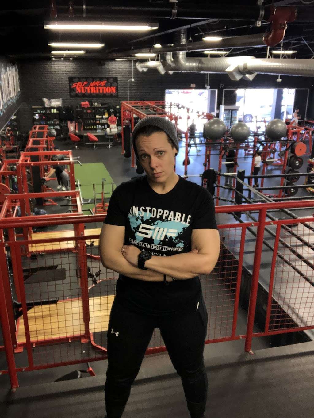 The Coach Ry Experience | 4030 Sports Arena Blvd, San Diego, CA 92110, USA | Phone: (619) 363-1276