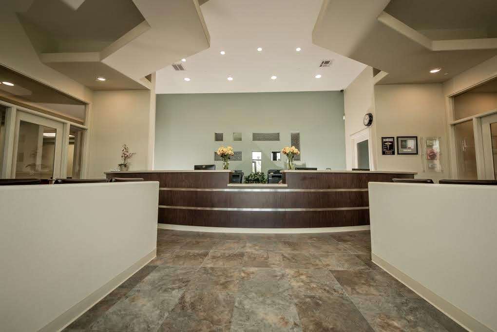 Diablo Dentistry | 3436 Hillcrest Ave #150, Antioch, CA 94531, USA | Phone: (925) 303-2615