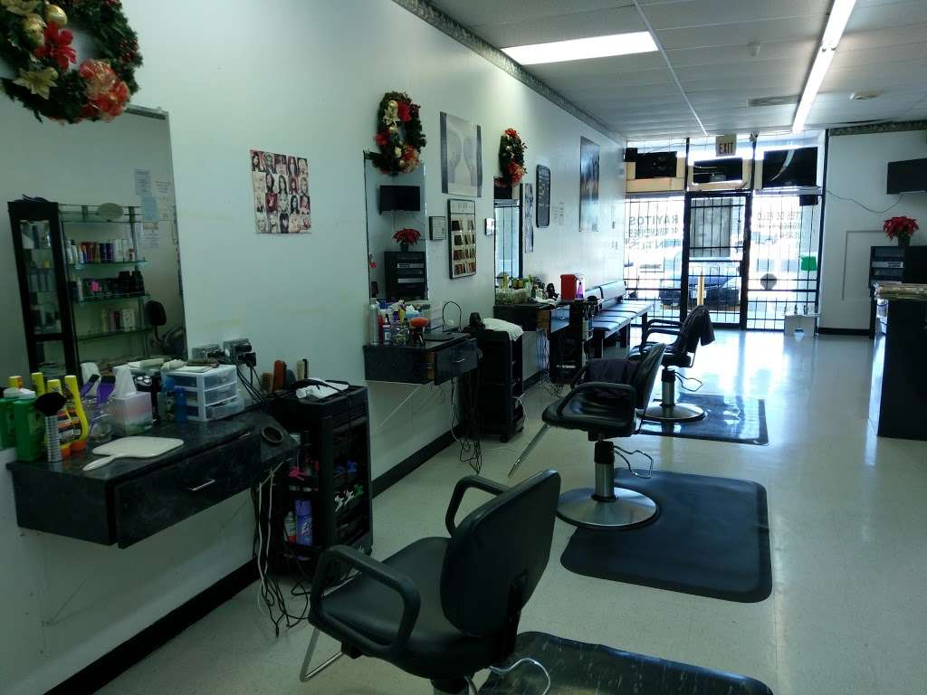Judys Beauty Salon | 8534 A Hammerly, Houston, TX 77055, USA | Phone: (713) 984-8875