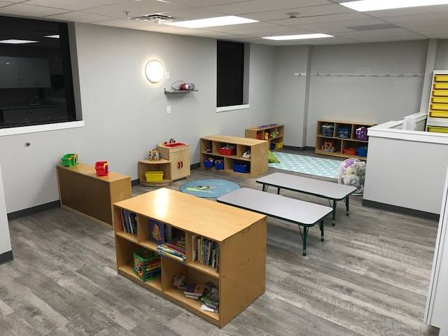 Premier Learning, Early Childhood Education | 4510 W 89th St, Prairie Village, KS 66207, USA | Phone: (913) 381-8023