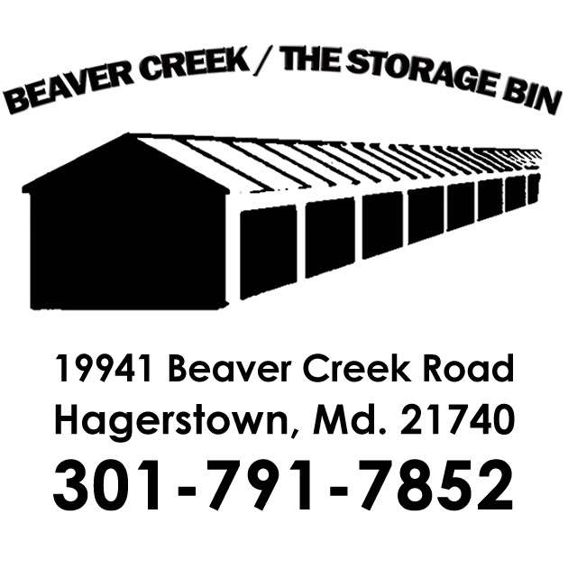 Beaver Creek Mini-Storage | 19941 Beaver Creek Rd, Hagerstown, MD 21740 | Phone: (301) 799-5989