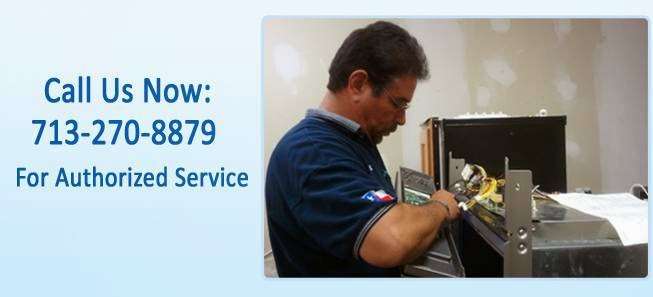 Factory Appliance Houston | 12440 W Sam Houston Pkwy S, Houston, TX 77031, USA | Phone: (713) 270-8879