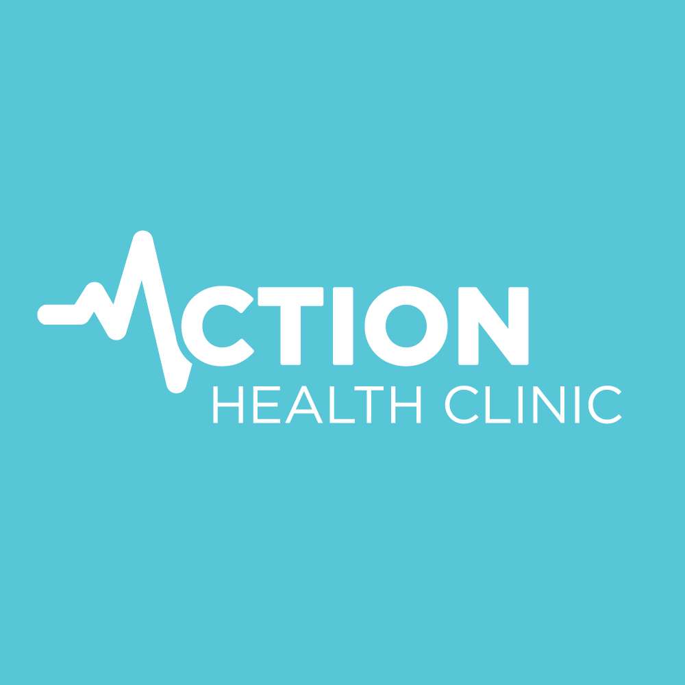 Action Urgent Care | 670 River Oaks Pkwy ste h, San Jose, CA 95134, USA | Phone: (408) 645-6801