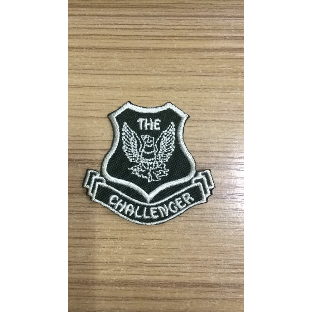 Alhambra Heights Challenger Private School | 1200 NE 135th St, North Miami, FL 33161, USA | Phone: (786) 553-8555