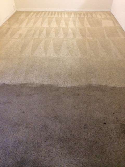 Master Cleaning Solutions | 5845 NW 112th Ct, Doral, FL 33178, USA | Phone: (305) 253-2662