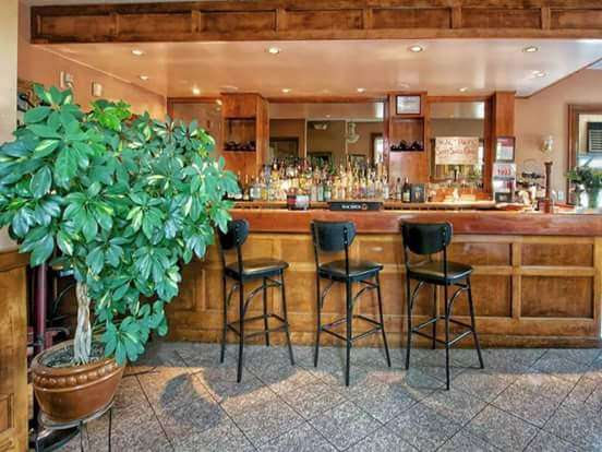 La Piccola Casa | 410 W Boston Post Rd, Mamaroneck, NY 10543, USA | Phone: (914) 777-3766