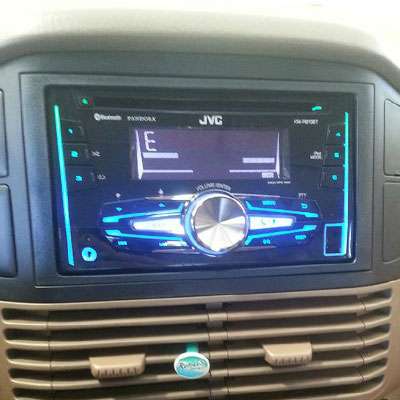 Audio Express | 4509 E Cactus Rd, Phoenix, AZ 85032, USA | Phone: (602) 996-8383