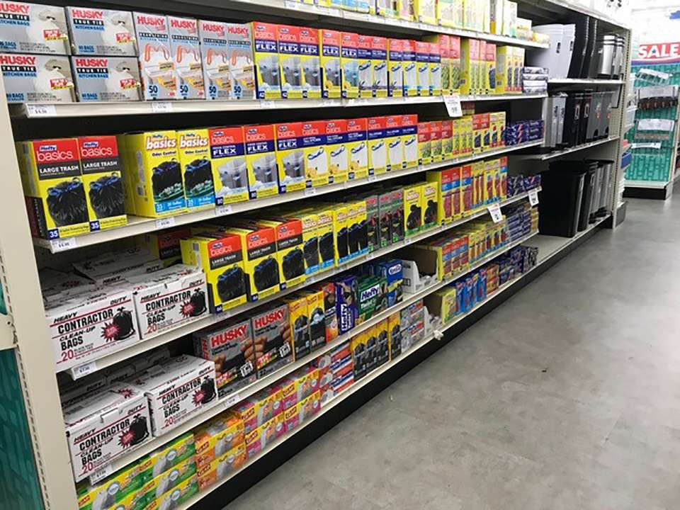 Big Lots | 830 NJ-35, Middletown, NJ 07748, USA | Phone: (732) 671-0641