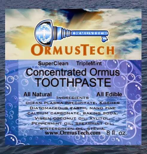 OrmusTech | 11657 Hemlock St, El Monte, CA 91732, USA | Phone: (626) 575-3306