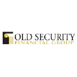 Old Security Financial Group | 18 Augusta Pines Dr suite 200-e, Spring, TX 77389, USA | Phone: (832) 813-8013