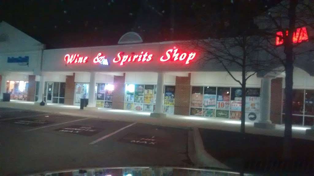 Waterview Liquor | 139 Orville Rd, Essex, MD 21221 | Phone: (410) 686-2216