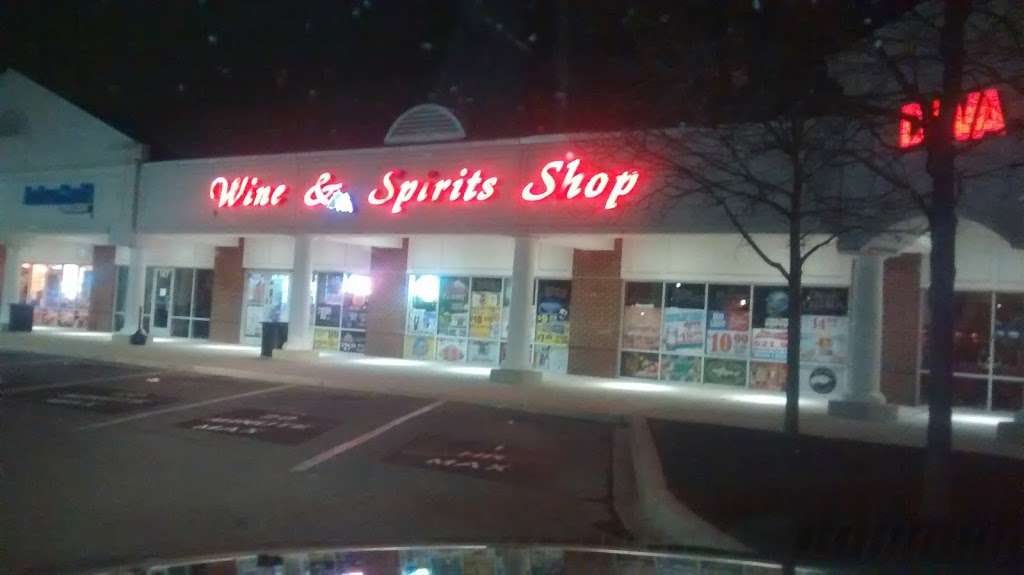 Waterview Liquor | 139 Orville Rd, Essex, MD 21221, USA | Phone: (410) 686-2216