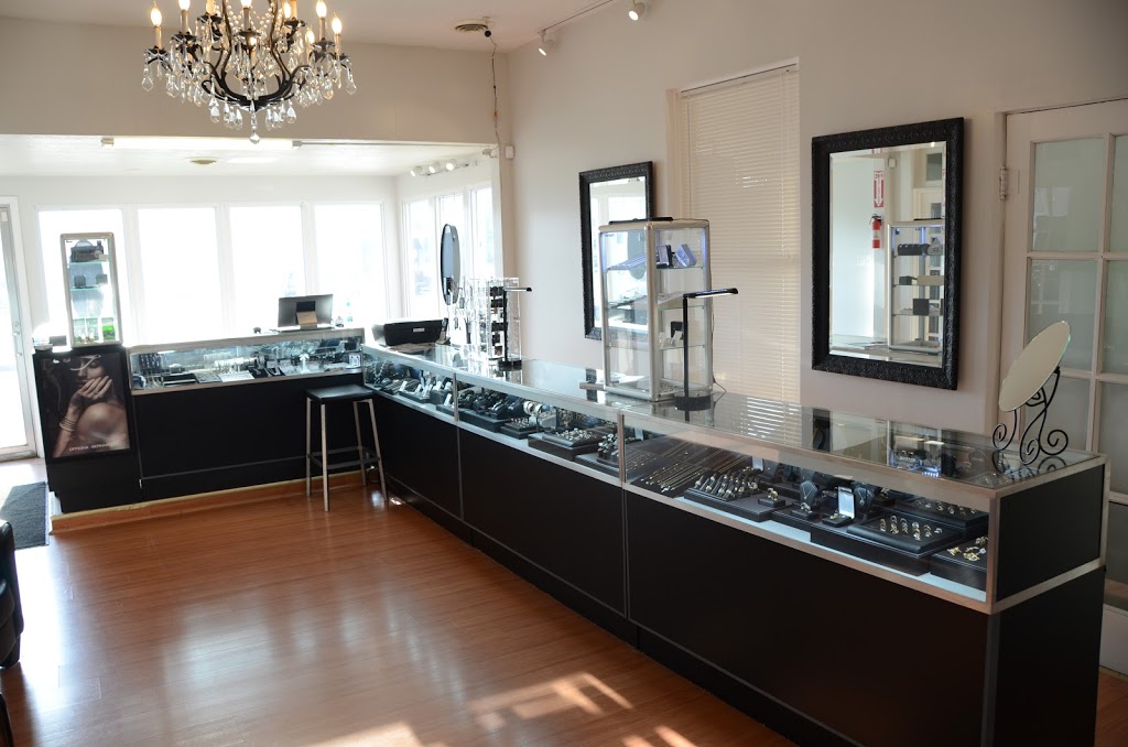 Greenfield Jewelry And Coin | 1046 N State St, Greenfield, IN 46140, USA | Phone: (317) 477-7777