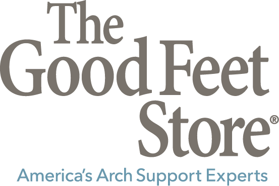 The Good Feet Store | 1680 NW Chipman Rd, Lees Summit, MO 64081, USA | Phone: (816) 272-2003