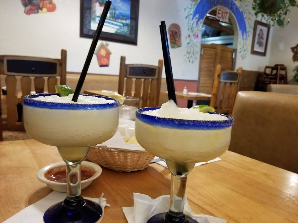 Ricardos El Ranchito | 1351 S Beach Blvd, La Habra, CA 90631, USA | Phone: (562) 943-6020