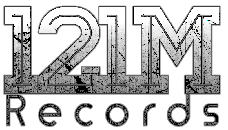 121m Records | Greeley, CO, USA