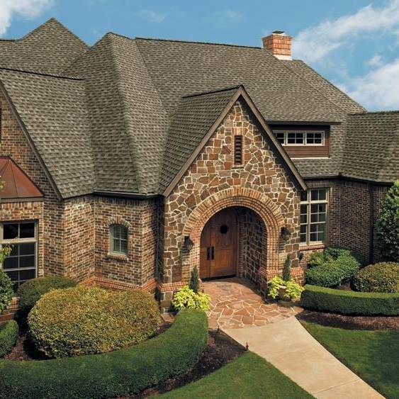 C.H.I. Roofing | 890 Kieley Pl, Cincinnati, OH 45217, USA | Phone: (513) 731-7663