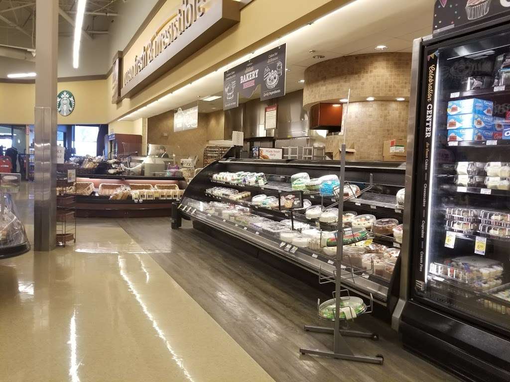 Safeway | 3602 W 144th Ave, Broomfield, CO 80020 | Phone: (303) 209-2405