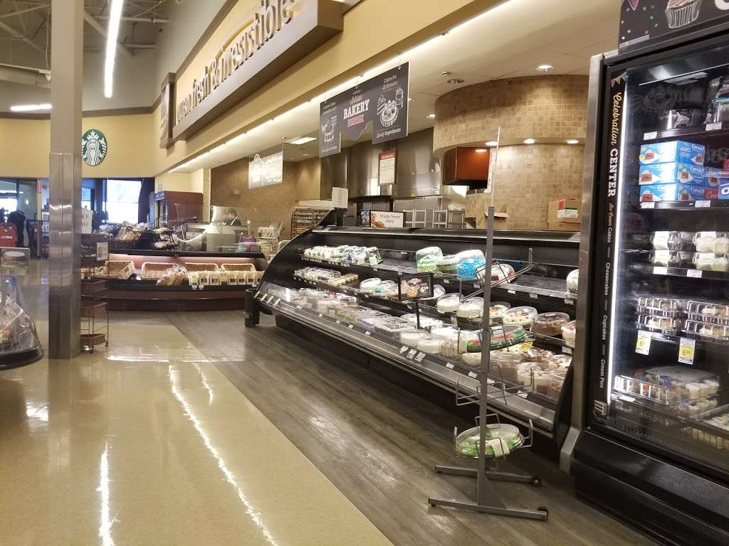 Safeway | 3602 W 144th Ave, Broomfield, CO 80020, USA | Phone: (303) 209-2405