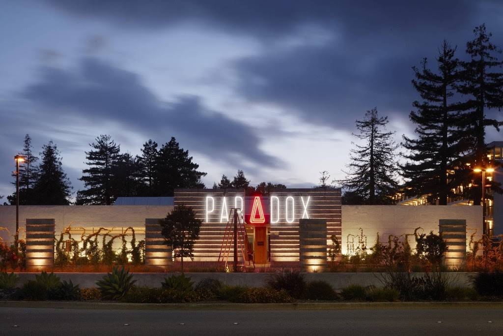 Hotel Paradox, Autograph Collection | 611 Ocean St, Santa Cruz, CA 95060, USA | Phone: (831) 425-7100