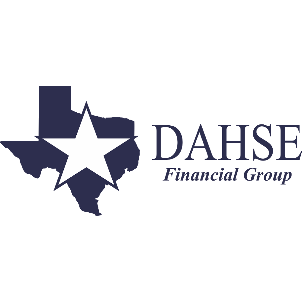 Dahse Financial Group- Financial Advisor: Rob Dahse | 589 N Farm to Market 1626 suite 301, Buda, TX 78610, USA | Phone: (512) 665-3941