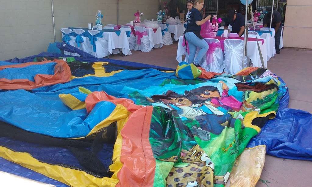 La Enramada Taco Truck | 1635 McKee Rd, San Jose, CA 95116, USA | Phone: (408) 661-0817