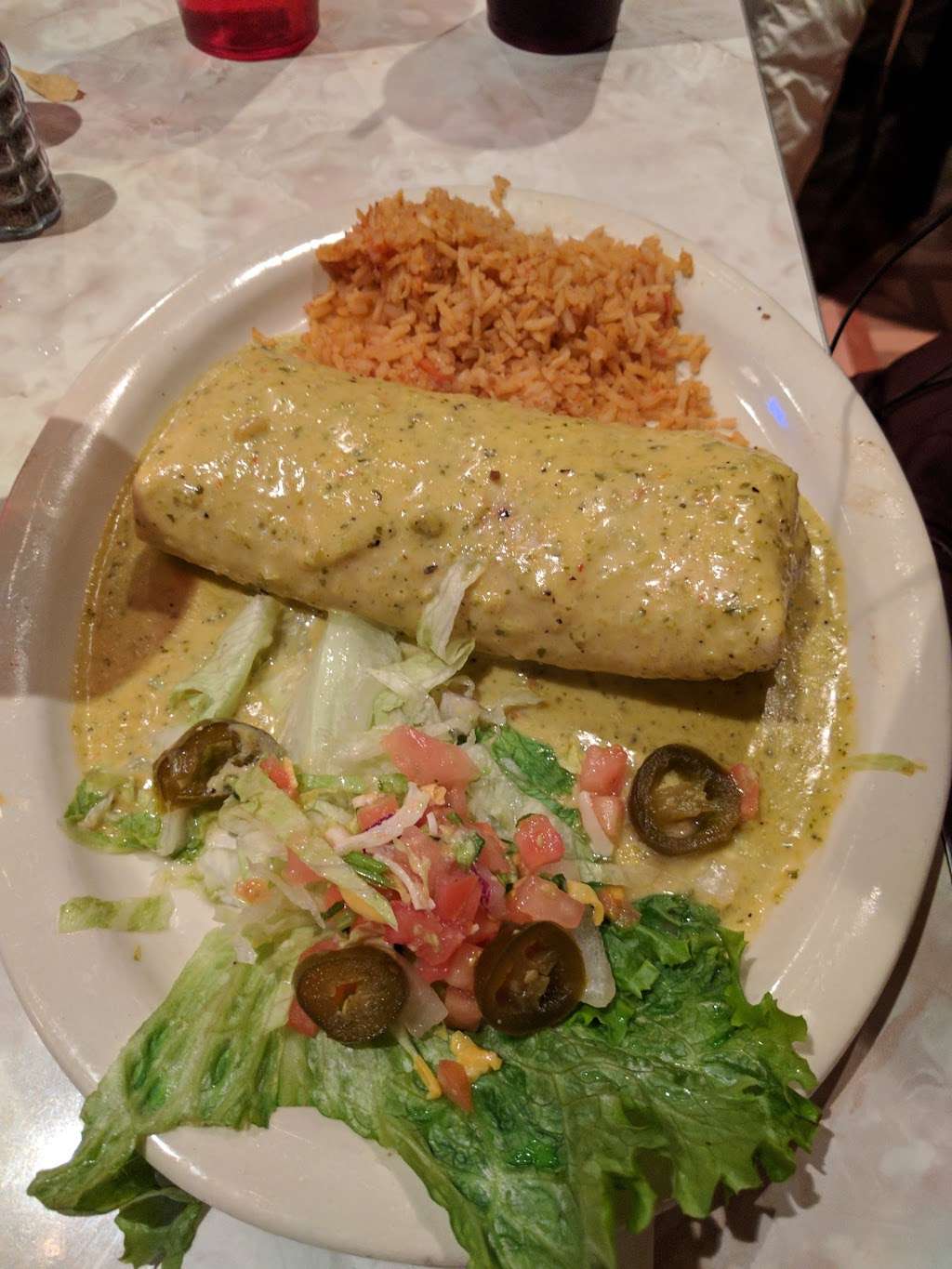 Chuys | 320 Hwy 6, Sugar Land, TX 77478 | Phone: (281) 277-0156