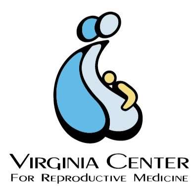 Virginia Center for Reproductive Medicine | 11150 Sunset Hills Rd #100, Reston, VA 20190 | Phone: (703) 437-7722