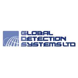 Global Detection Systems Ltd | 122 St Margarets Rd, Stanstead Abbotts, Hoddesdon, Ware SG12 8EN, UK | Phone: 0845 308 1481